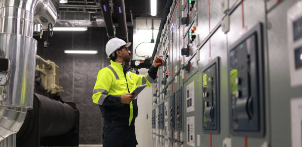 Best HVAC tune-up services  in East Washington, PA