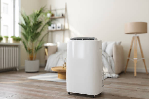 Best Residential HVAC services  in East Washington, PA