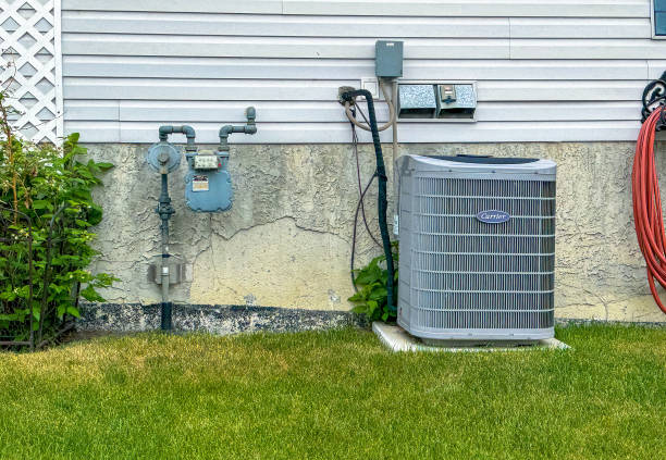 Best HVAC tune-up services  in East Washington, PA