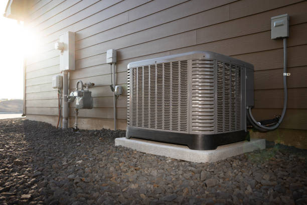 Best Furnace repair near me  in East Washington, PA